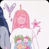 lily.bug30