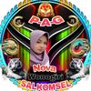 arekjateng59