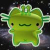 stimky_alien