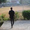 valdo_612