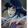 naruto.com028