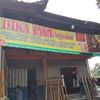 dikajayamebeltaba