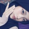 snn_hh