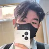 tgl_206