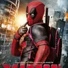 Movies & More