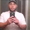 eduardo.alfonso832