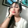 aneluvss_