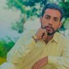 maharnawazish302