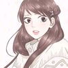 kuki_amant