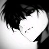 blnewgpst123