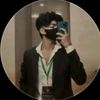ahsraful.lslam3