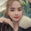nguynkiuanh6688