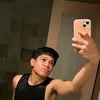elmakinista_21