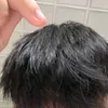 iris_141207.._