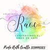 ruth.angela.ovall3