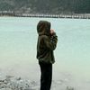 nyalse97