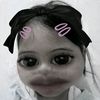 abizhar.arfhan.r