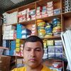 mohan.badu