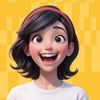 annablinks2