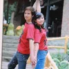 thien_khu