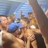 martindepaulo