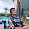 ของปังต้องปัก