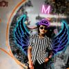 mashum6377