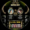 naseem_khan055