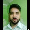 tushar.mondal21