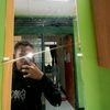 julianoarsyaa