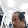 imam.subekti4
