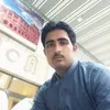 user6728811360030