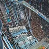 lautidu_08