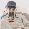itxhamzaoffical5