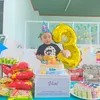 linhtrinh5856