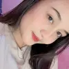 tasyaputrigustin