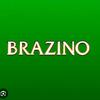 brazinoiii