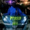 _segio_62