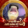 thichanminhghaythanngheo