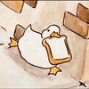 unpato.random8