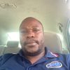 louis.jean.boger