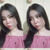 putriancella