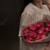 one_01111111