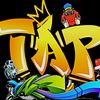 the_t4p