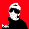 dion_triomega8234