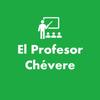 elprofesorchevere