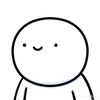 user1501138408341
