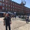 eldovigna