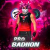 pro_badhon_007