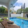 casasvacaymexico
